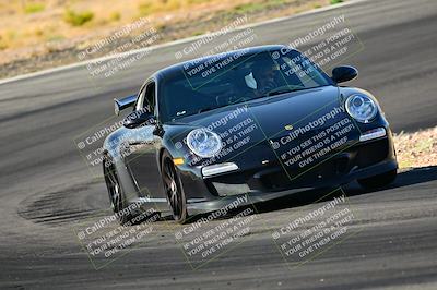 media/Jun-07-2025-Speed Ventures (Sat) [[b125dfaa5b]]/Green group/Turn 2 (Session 1)/